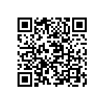 VY2221K29Y5SS6UV0 QRCode