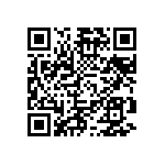 VY2222M35Y5UG6UV5 QRCode