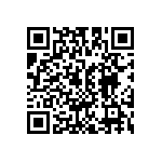 VY2222M35Y5UG6UV7 QRCode