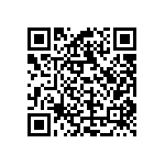 VY2222M35Y5US63L7 QRCode
