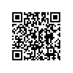 VY2222M35Y5US6BV7 QRCode