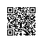 VY2222M35Y5US6UV7 QRCode