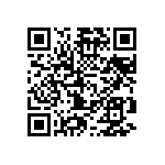 VY2222M35Y5US83K7 QRCode