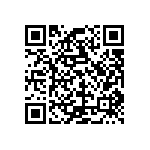 VY2330K29U2JG6TV7 QRCode