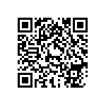 VY2330K29U2JS6UV0 QRCode