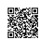 VY2330K29U2JS6UV5 QRCode