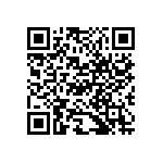 VY2331K29Y5SG63V7 QRCode