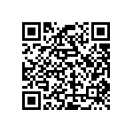 VY2331K29Y5SS63V7 QRCode