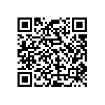 VY2331K29Y5SS6UV5 QRCode