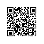 VY2332M41Y5UG63V0 QRCode