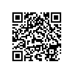 VY2332M41Y5US63V5 QRCode