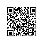 VY2392M43Y5US6UV0 QRCode