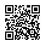 VY2401600000G QRCode