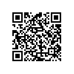 VY2471K29Y5SG6UL7 QRCode