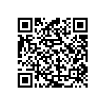 VY2471K29Y5SG6UV7 QRCode