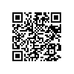 VY2472M49Y5UG6UV5 QRCode