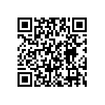 VY2472M49Y5US63L7 QRCode