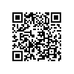 VY2472M49Y5US6TV7 QRCode