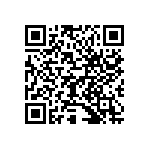VY2472M49Y5US6UL7 QRCode