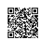 VY2680K29Y5SS63V0 QRCode