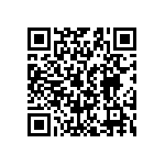 VY2681M29Y5UG63V7 QRCode