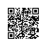 VY2681M29Y5UG6TV7 QRCode