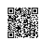 VY2681M29Y5US63V5 QRCode