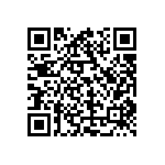 VY2681M29Y5US63V7 QRCode