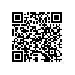 VY2681M29Y5US6TV7 QRCode