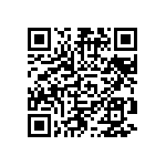 VY2681M29Y5US6UV0 QRCode