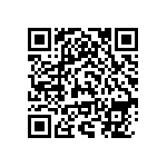 VY2682M59Y5US63V0 QRCode