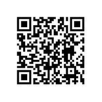 VY2682M59Y5US63V7 QRCode