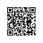 VYB10W-Q24-D15-T QRCode