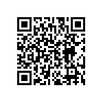 VYB10W-Q24-S12-T QRCode