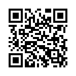 VYB10W-Q24-S3 QRCode