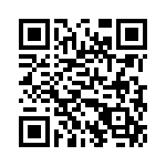 VYB10W-Q24-S5 QRCode