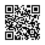 VYB10W-Q48-D5 QRCode