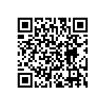 VYB10W-Q48-S12-T QRCode