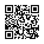 VYB10W-Q48-S15 QRCode