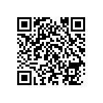 VYB10W-Q48-S3-T QRCode