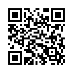 VYB10W-Q48-S3 QRCode