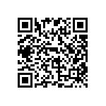 VYB15W-Q24-D12-H QRCode