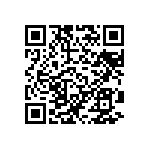 VYB15W-Q24-D15-T QRCode