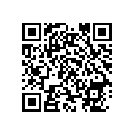 VYB15W-Q24-D5-T QRCode