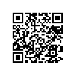 VYB15W-Q24-S15-H QRCode