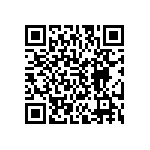 VYB15W-Q48-D15-H QRCode