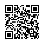 VYB15W-Q48-D5 QRCode