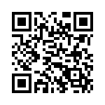 VYB15W-Q48-S12 QRCode