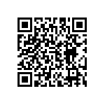 VYB20W-Q24-D12-H QRCode