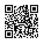 VYB20W-Q24-S5 QRCode